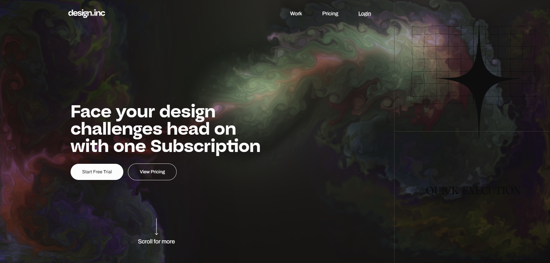 design.inc